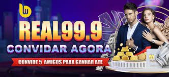 f168n com